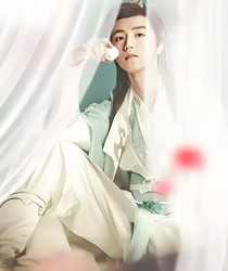 快穿：追夫的路上