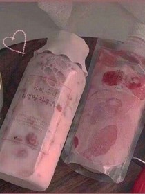 爱豆:图片集