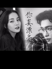 兴迪恋-d679