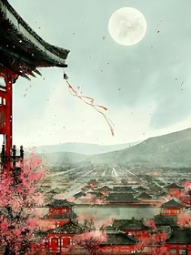 青絲斷，汝在何處？