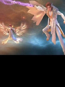 星學(xué)院之回首往事