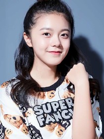 少年派青年派