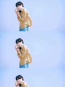 創(chuàng)造營(yíng)2019_已經(jīng)12時(shí)