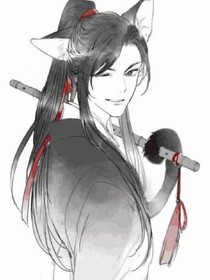 书名正在修改_1564400623273192090