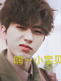 丞丞追男记
