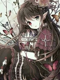黑化霍雨浩与梦蕾姐妹