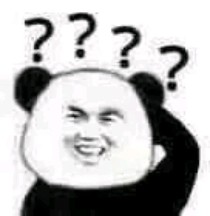 沙雕世界