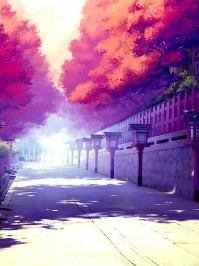 路人修炼手册