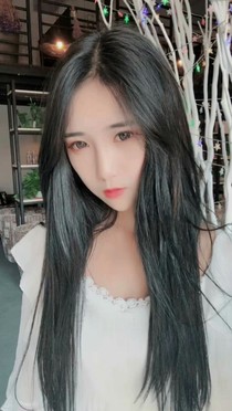 未来的未婚妻