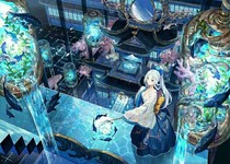 海賊啊，酒后，請(qǐng)小心您的女人_d464