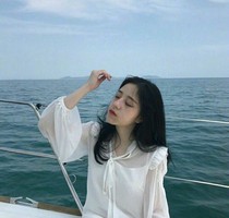 爱情故事：霸道总裁深深宠