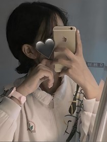 总裁爱上灰姑娘