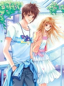 玫瑰騎士圓舞曲