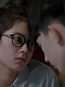 零钱CP青年派