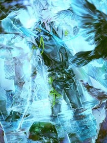 斗1之暗