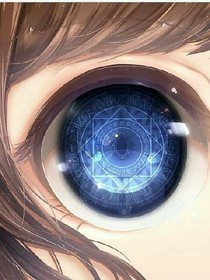 萌学园之先知驾到