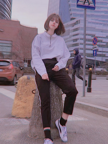 奚_头像铺