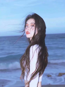 重生:狙击你的心