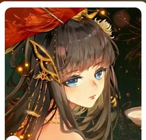 一起來歷劫嗎