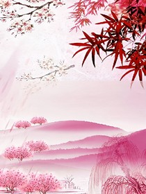 阿彦背景铺