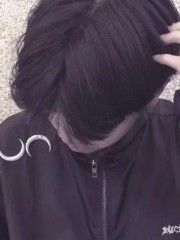 吃鸡里爱心岛
