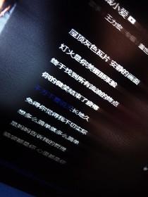 书名正在修改_1564465570441705437