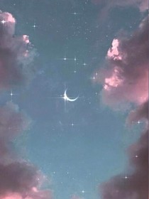 毀約.此生只愛(ài)你一人