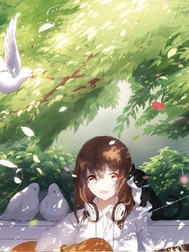 超神学院作死指南