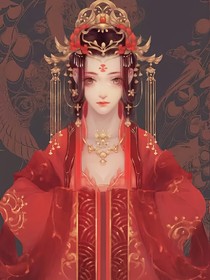王爷怎能如此妖孽？