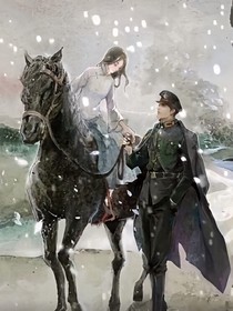 江城梦蝶