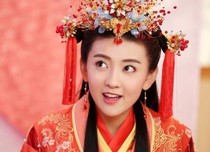 我的失忆老公