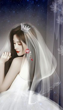 专属明星头像馆