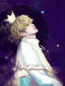 王炸JN：至尊无上