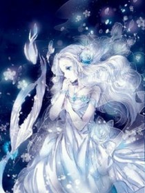 叶罗丽之冰公主和王默和陈思思和奇娜复仇记，第一集。