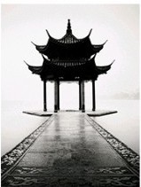 破蘇梟