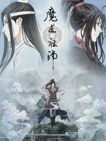 书名正在修改_1564925012808818923