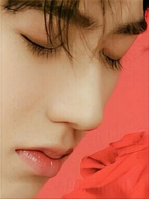 偶练:导师哪里逃