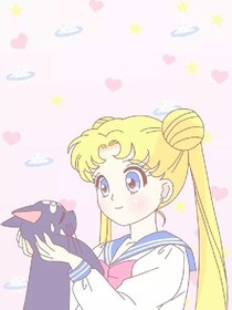 女生是一种神奇的生物
