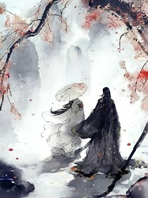 重生之御卿天下