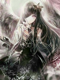 小花仙之花神降臨的恨