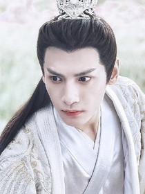 EXO之快穿男神对对碰