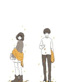 捡垃圾？捡你！