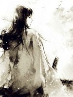 武帝少尊