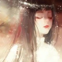 校园生活之归来的复仇女王