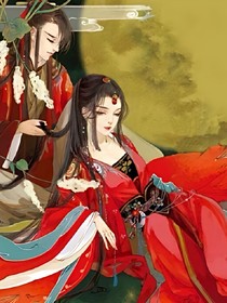 逆天鬼才:凰傲天下