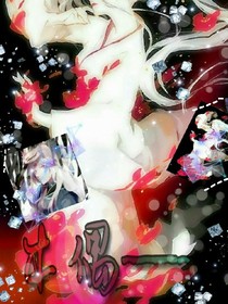 木偶——