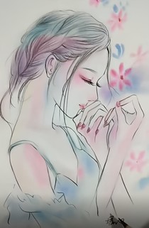 心疼乖乖萌妻，你只能是我的