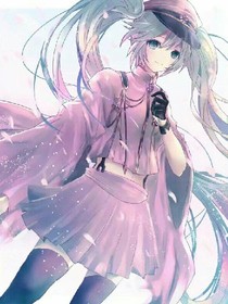 美图集qwq