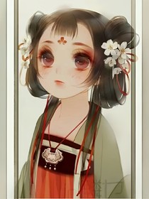 穿越之背叛