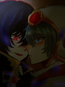 来自另一个世界的RK